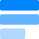 BlueFeed