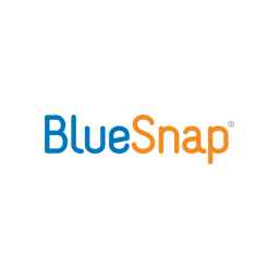 BlueSnap Payment Gateway for WooCommerce logo