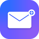 BlueSoftWeb Newsletter & Signup Forms