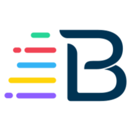 BlueTape Pay logo