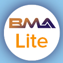 BMA Lite &#8211; Appointment Booking and Scheduling Plugin