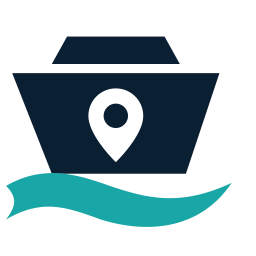 plugin-icon