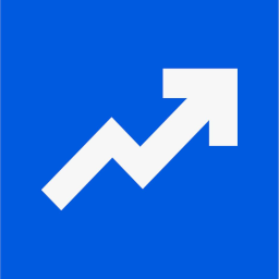 Bob AI logo