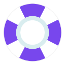 Boei – Chat Widget & AI Chatbot with 50+ Channels