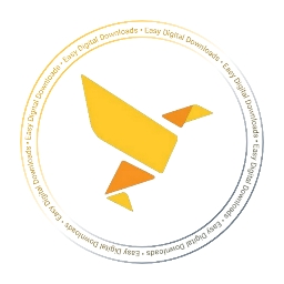 Bohudur Gateway for Easy Digital Downloads Icon