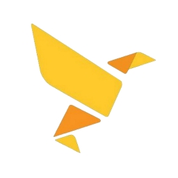 Bohudur for WooCommerce Icon