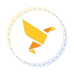 Bohudur Payments For Tutor LMS Icon