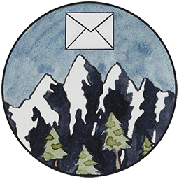 Boldermail – Email Marketing and Newsletters for WordPress logo