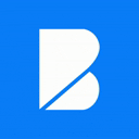 BoldForm – Drag & Drop Form Builder, Contact Form, Survey & Multi-Step Forms
