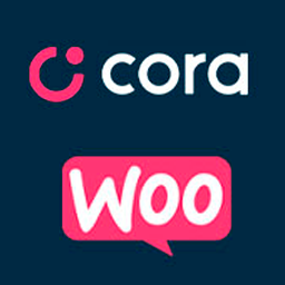 Boleto Cora para WooCommerce ©