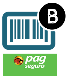 Plugin Report Icon