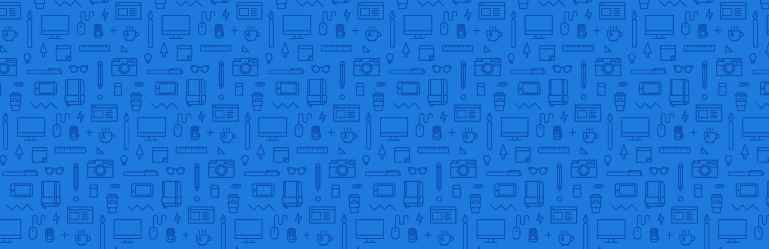 Bolt Platform Integration