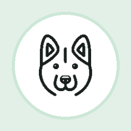 Boma Pet Nutrition Pro