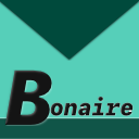 Bonaire Icon