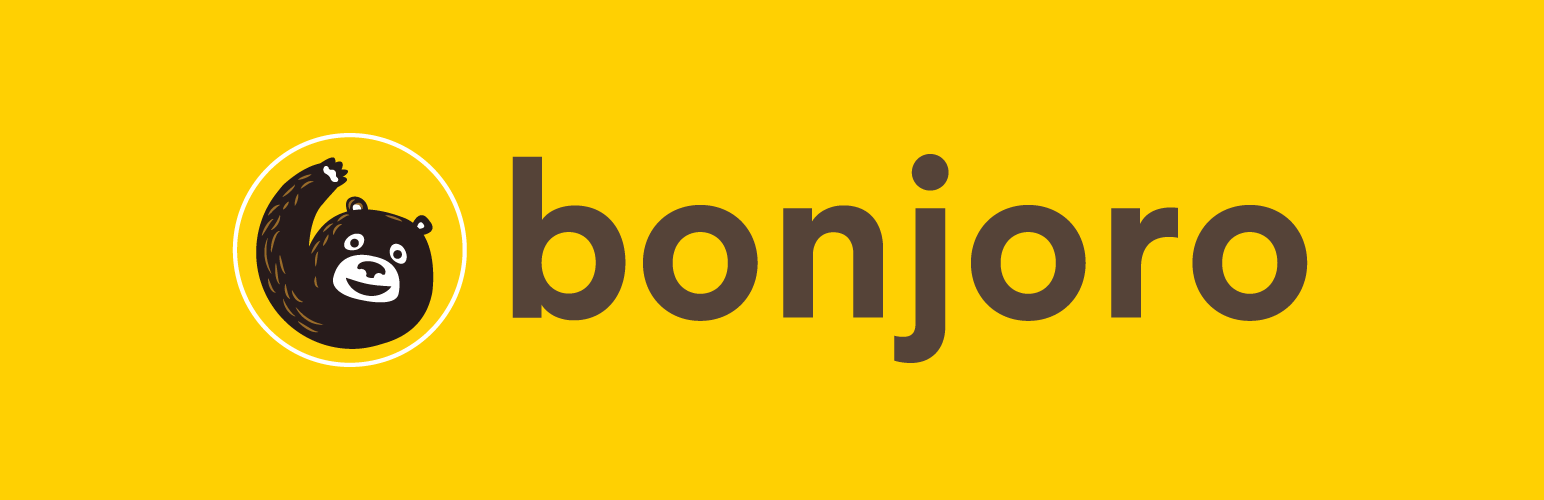 Bonjoro