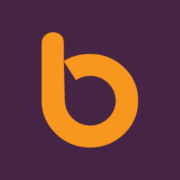 Bontact – Multichannel Live Contact Form logo