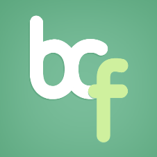 Bonzer Custom Fields Creator logo
