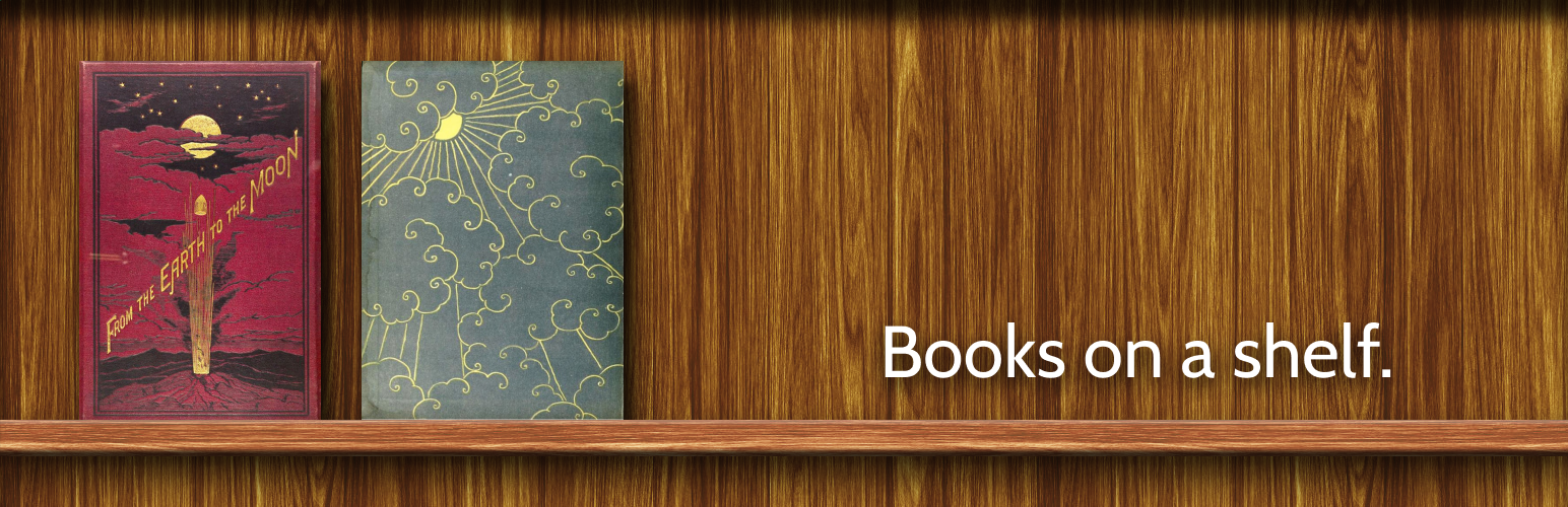 Book