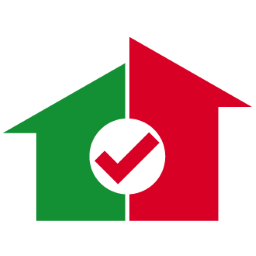 Book It Fast logo
