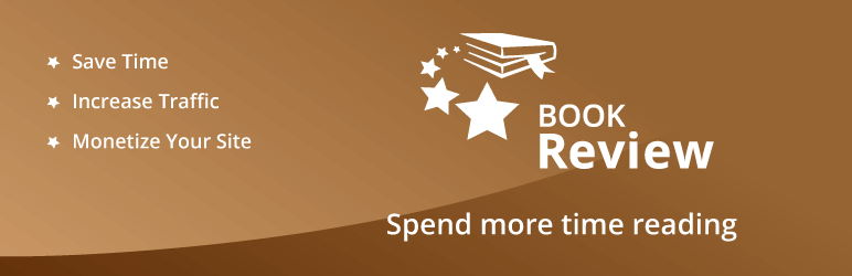 book-review