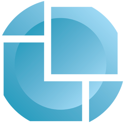 BookServe Online Booking Calendar logo