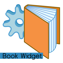 Book Widget