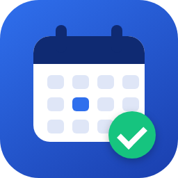 Bookance Appointment Booking – Booking Calendar, Staff Scheduling & Email Reminders