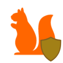 Booker Privacy Spam Guard