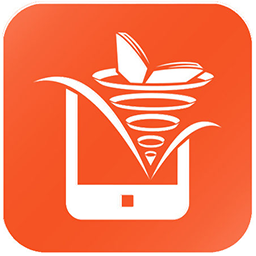 plugin-icon