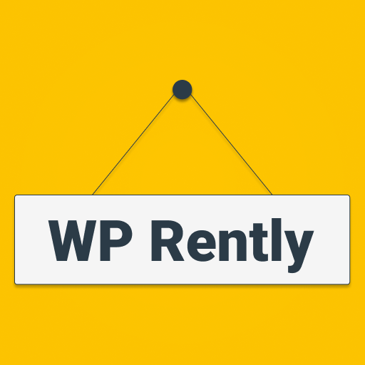 Rental and Booking Manager for Bike, Car, Dress, Resort with WooCommerce Integration &#8211; WpRently | WordPress plugin