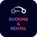 RnB Lite &#8211; WooCommerce Booking and Rental System Icon