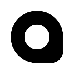 Anolla – Appointment Scheduling and Booking Software Icon