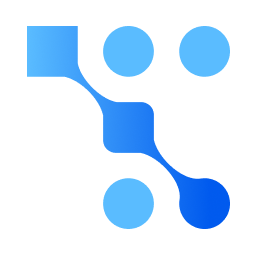 Booking System Trafft logo