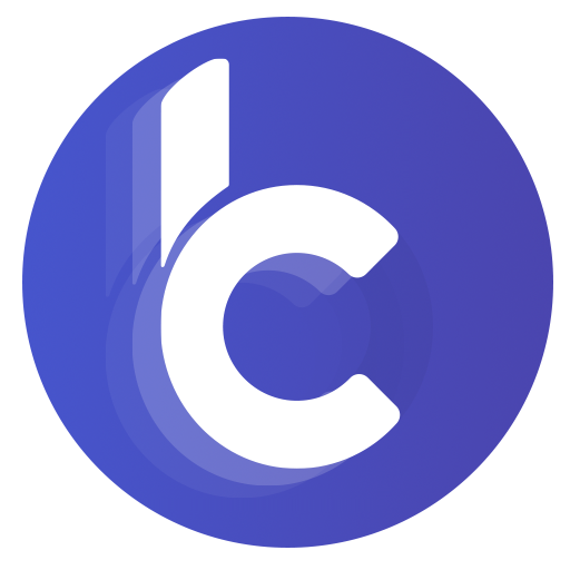 WP Booking Calendar