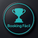 BookingFacil Reservations for Accommodations