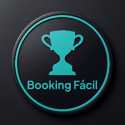 BookingFacil Reservations for Accommodations 外掛圖示
