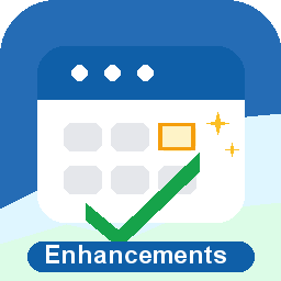 plugin-icon