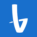 bookingtime appointment logo