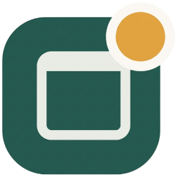 plugin-icon