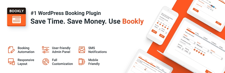 bookly-responsive-appointment-booking-tool