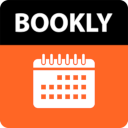 Bookly Logo