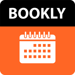 WordPress Online Booking and Scheduling Plugin – Bookly