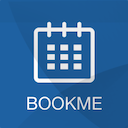 Bookme &#8211; Free Online Appointment Booking and Scheduling Plugin