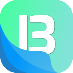 Appointment Booking Calendar Plugin – Bookr Icon