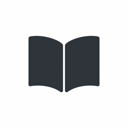 Books Custom Post Type (Genre, Authors and Series)