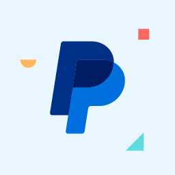 Bookster PayPal Addon