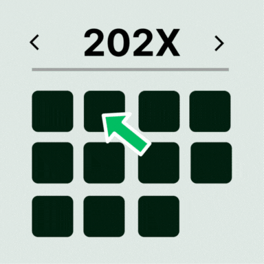 Appointment Booking Calendar Plugin for Service Businesses – Booktics logo