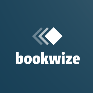 Bookwize Form Icon