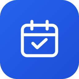 Bookyzo – Booking & Appointments