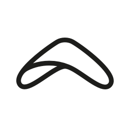 Booqable Rental Plugin logo